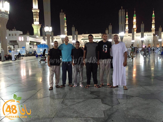 mo3tmren yaffa (7).JPG